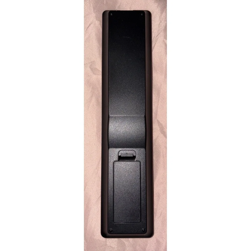 NEW RC003NA Audio Receiver Remote Control‎ Bluetooth USB Optical Home Theater
